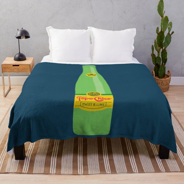 Item preview, Lime Topochico designed and sold by StewartKirlin.