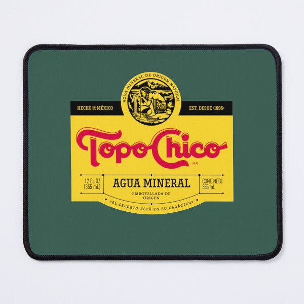 Item preview, Mexican Water designed and sold by StewartKirlin.