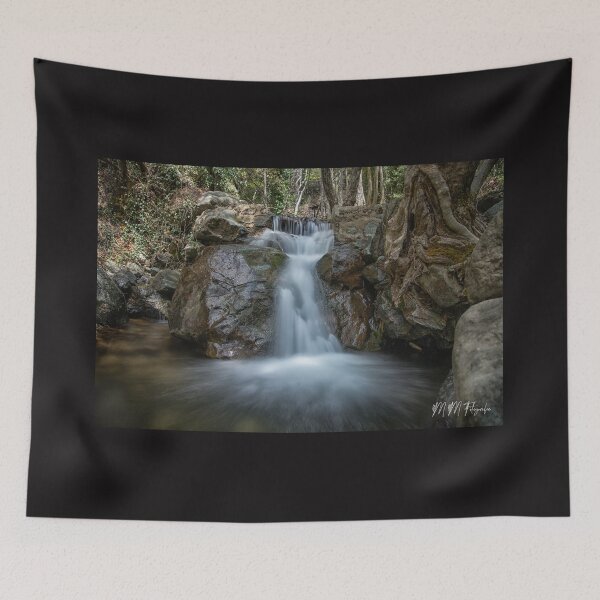 Item preview, Little waterfall designed and sold by Manfred  Marquard.