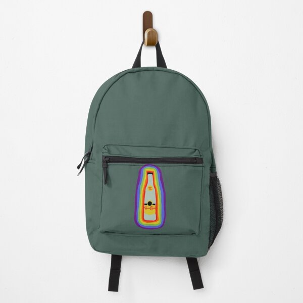 Item preview, rainbow topo designed and sold by StewartKirlin.