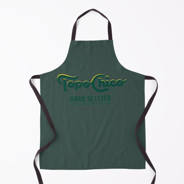 Item preview, Best Selling Topo Chico Hard Seltzer Merchandise designed and sold by StewartKirlin.