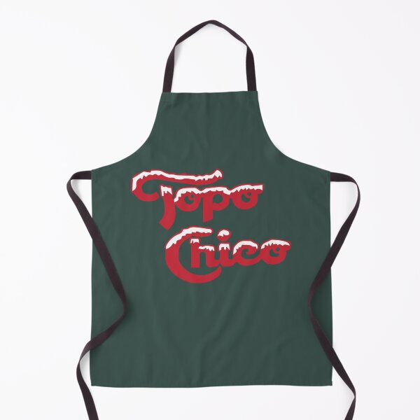 Item preview, TC mineral water designed and sold by StewartKirlin.