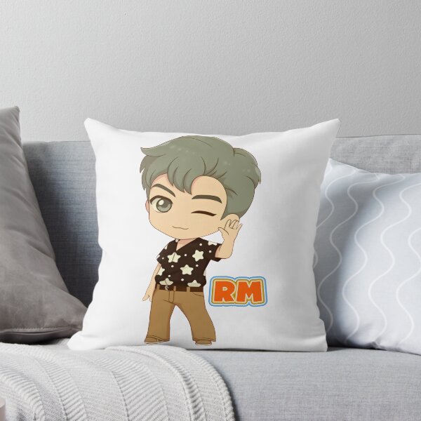 Item preview, RM dynamite designed and sold by wish-op13.