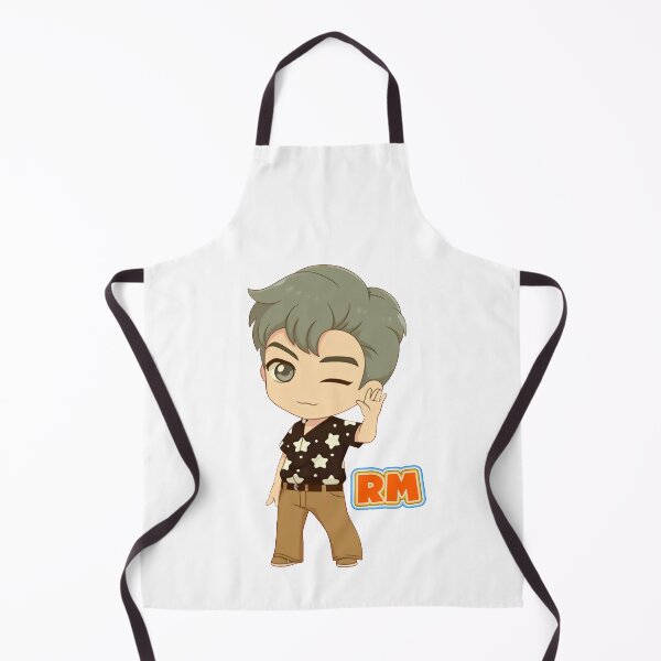 Item preview, RM dynamite designed and sold by wish-op13.