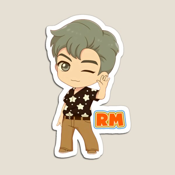 Item preview, RM dynamite designed and sold by wish-op13.