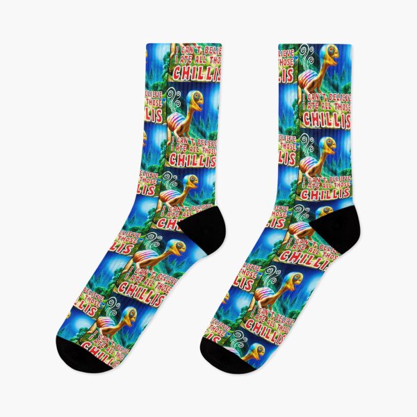 Artikelvorschau, LUSTIGER ALIEN entworfen und verkauft von starfishstuff.