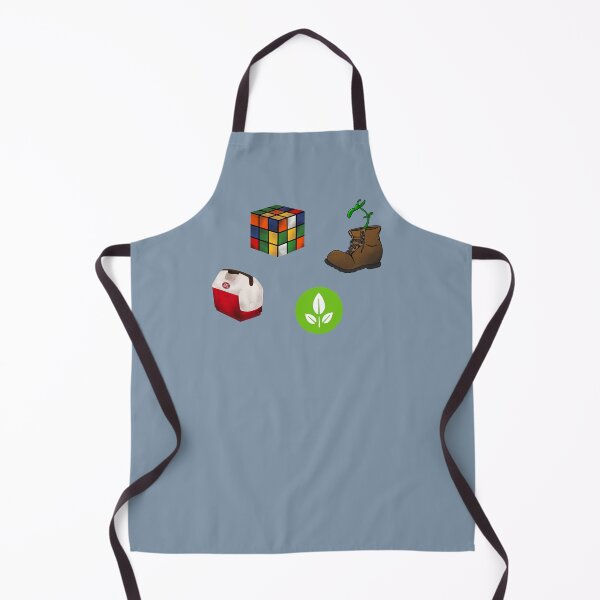 Item preview, Wall-E Things designed and sold by Lyndsedoodle.