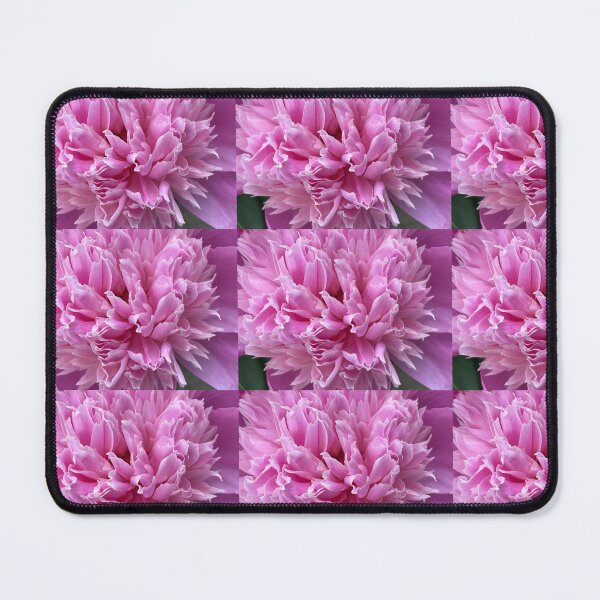 Item preview, Photography | Pink Flower designed and sold by WittleSpoonie.