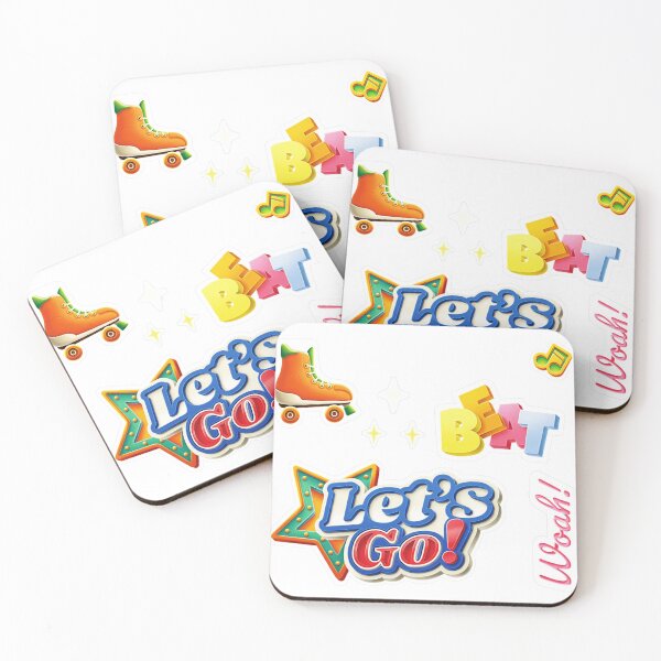 Item preview, RM dynamite topics designed and sold by wish-op13.
