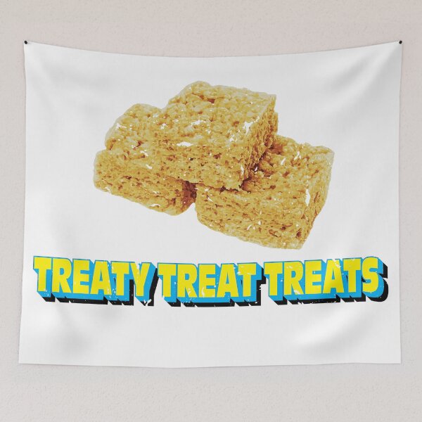Item preview, golosinas krispy designed and sold by MolokoVelocet.