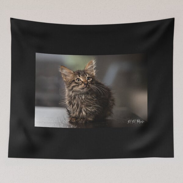 Item preview, hemsworth designed and sold by Manfred  Marquard.