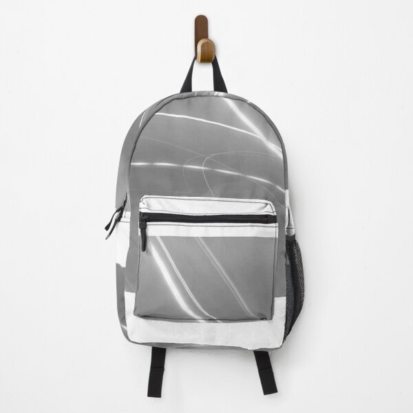Item preview, Black and White Photography | Light designed and sold by WittleSpoonie.