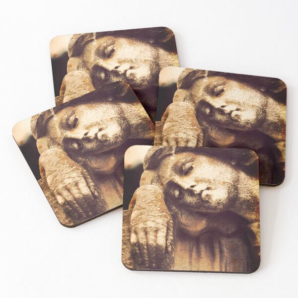 Item preview, Found designed and sold by AndrewB.