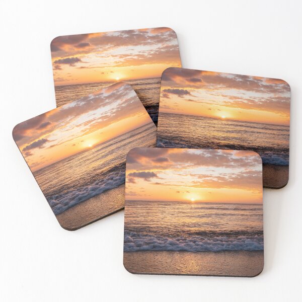 Item preview, When the day begins designed and sold by Manfred  Marquard.