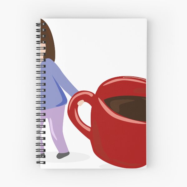 Item preview, coffee time,   cappuccino, espresso, love coffee designed and sold by Artgaus1.