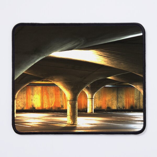 Item preview, Underground designed and sold by AndrewB.