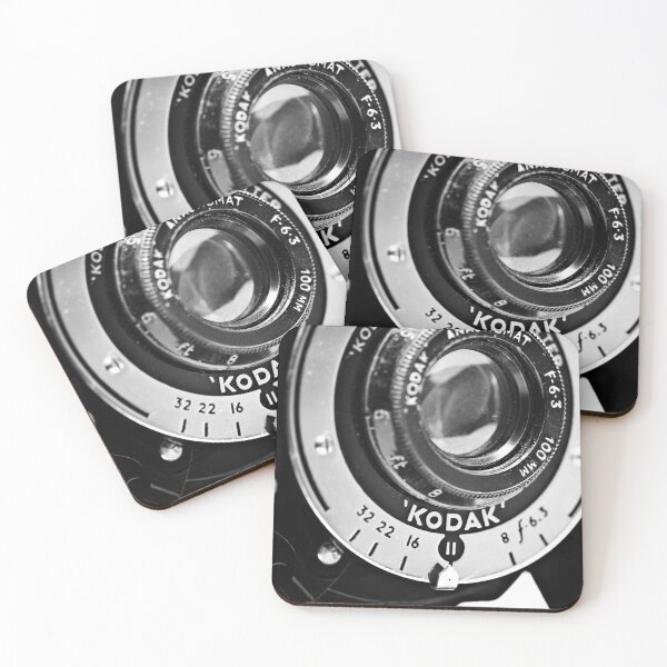 Item preview, Classic Kodak  designed and sold by AndrewB.
