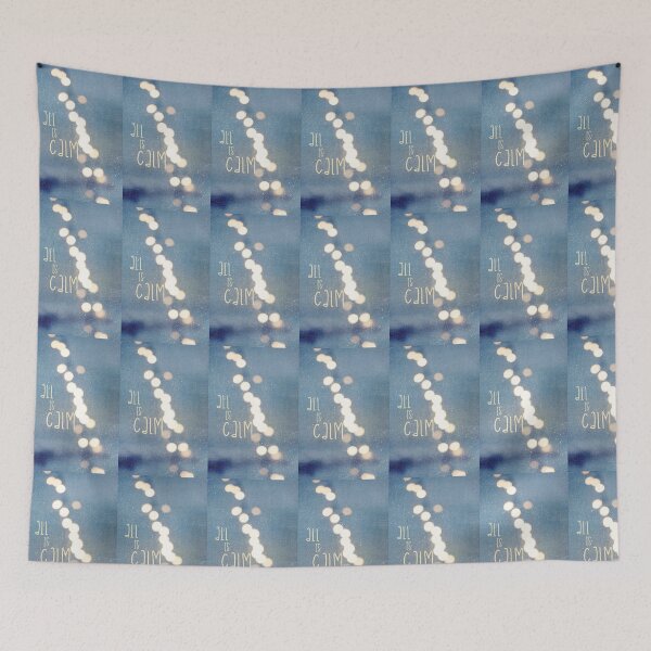 Item preview, All Is Calm designed and sold by Denise Abé.