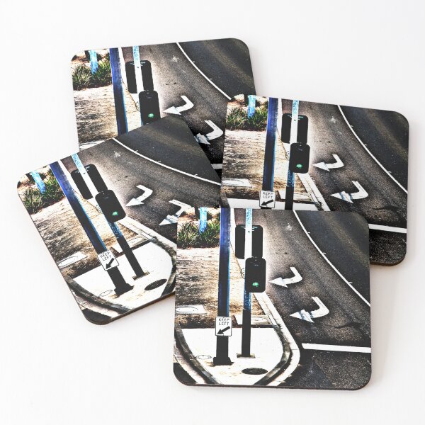 Item preview, Keep left designed and sold by AndrewB.