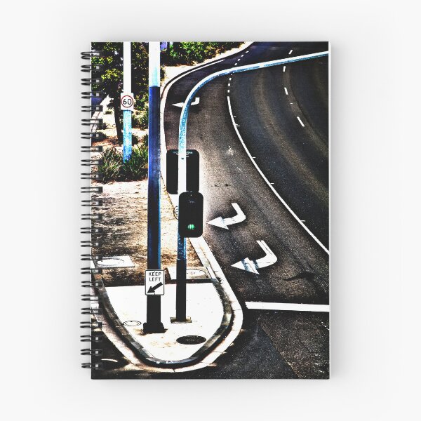 Item preview, Keep left designed and sold by AndrewB.