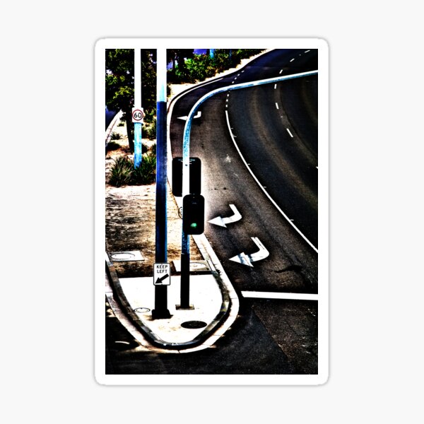 Artikel-Vorschau von Links halten, designt und verkauft von AndrewB.