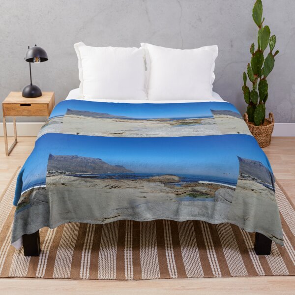 Item preview, Camps bay mountain designed and sold by Weather gifts .