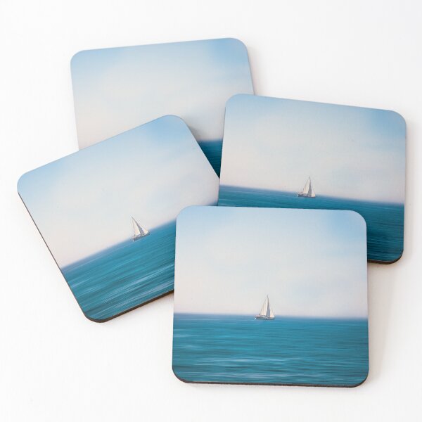 Item preview, sailing designed and sold by Manfred  Marquard.