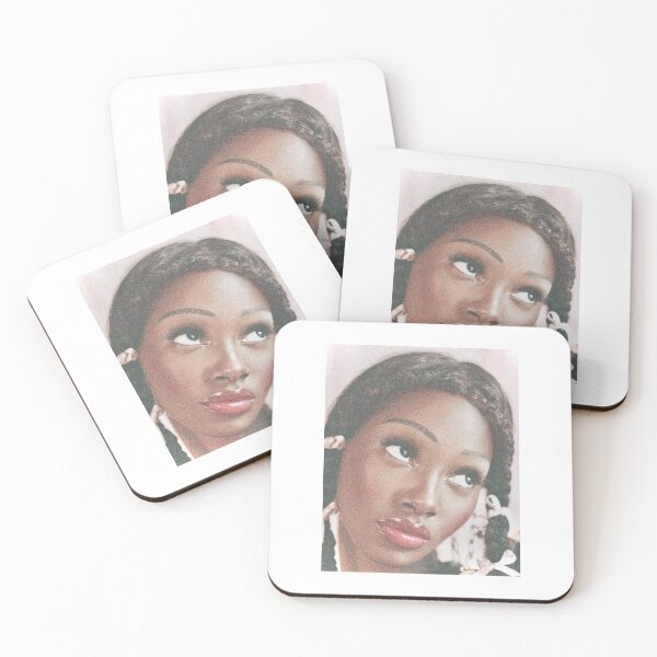 Item preview, coquette beauty aesthetic  designed and sold by spoiledbratz.
