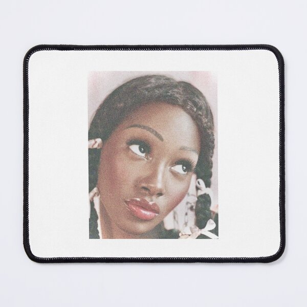 Item preview, coquette beauty aesthetic  designed and sold by rockangelrevival.