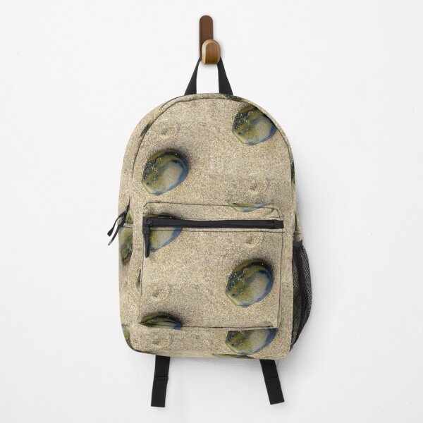 Item preview, pebble designed and sold by KathleenDawson.