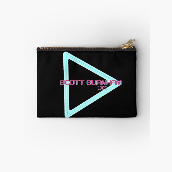 Item preview, Scott Burnham designed and sold by makayla826.