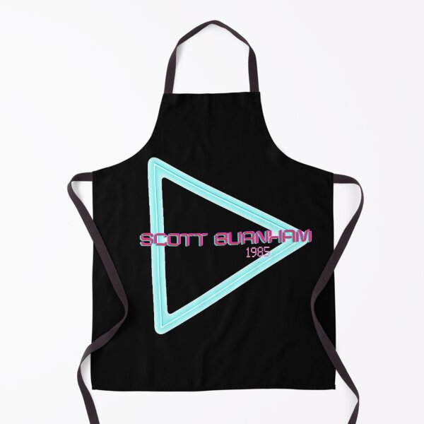 Item preview, Scott Burnham designed and sold by makayla826.