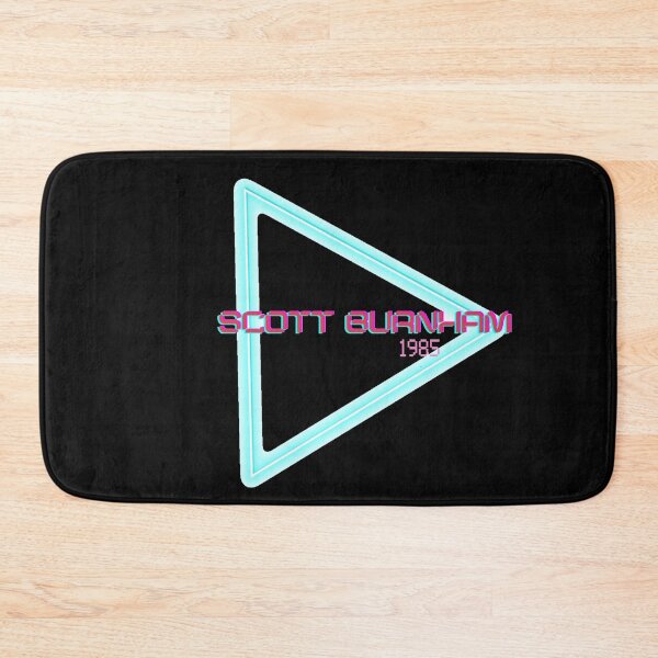 Item preview, Scott Burnham designed and sold by makayla826.