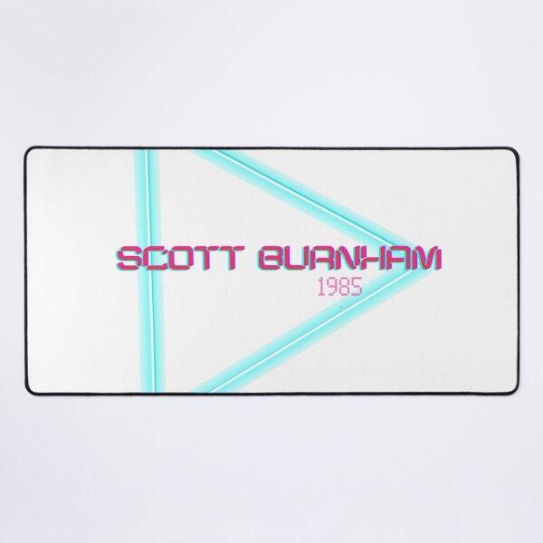 Item preview, Scott Burnham designed and sold by makayla826.