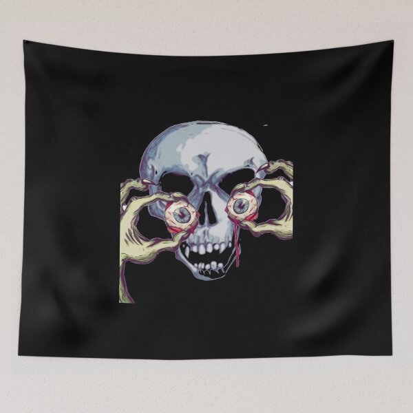 Item preview, My eyes  designed and sold by Glenbobagins.