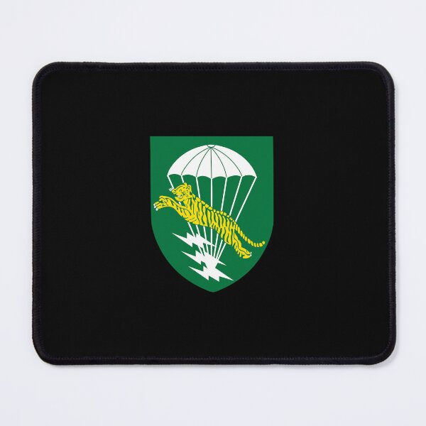 Item preview, ARVN 81st Airborne designed and sold by HSHistory.