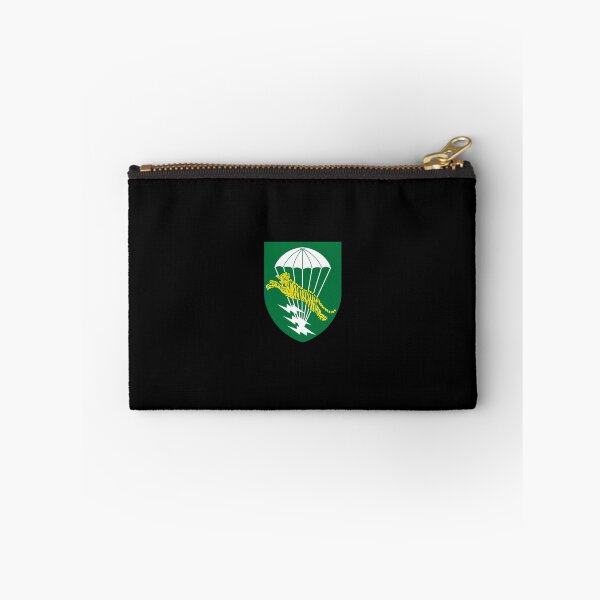 Item preview, ARVN 81st Airborne  designed and sold by HSHistory.