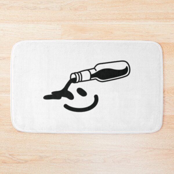 Item preview, Happy wine designed and sold by Oeht.