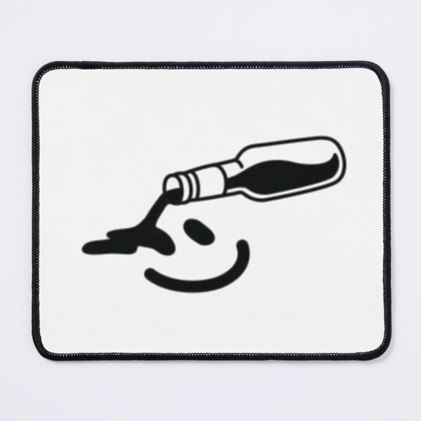 Item preview, Happy wine designed and sold by Oeht.