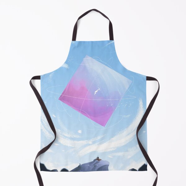 Item preview, Summon me! designed and sold by Koensy.