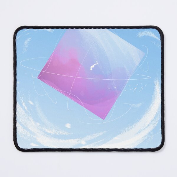Item preview, Summon me! designed and sold by Koensy.