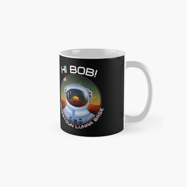 Boba Fett Fan Art Coffee Mug by Edward Fielding - Fine Art America