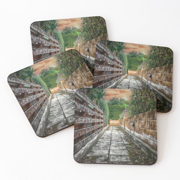 Item preview, The way designed and sold by Manfred  Marquard.