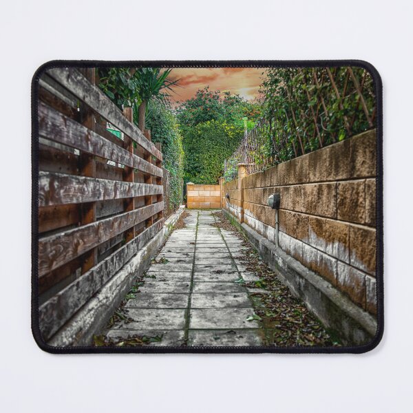 Item preview, The way designed and sold by Manfred Marquard.