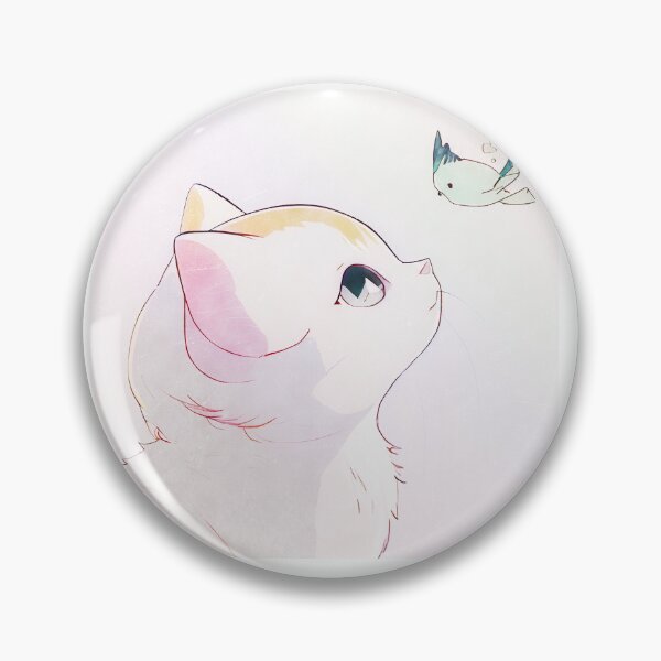 Item preview, Nice to Meet You 2 designed and sold by MAIMIAM.