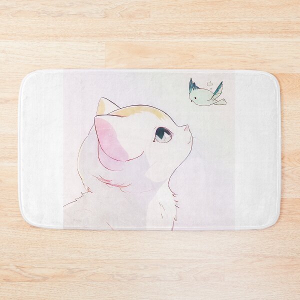 Item preview, Nice to Meet You 2 designed and sold by MAIMIAM.