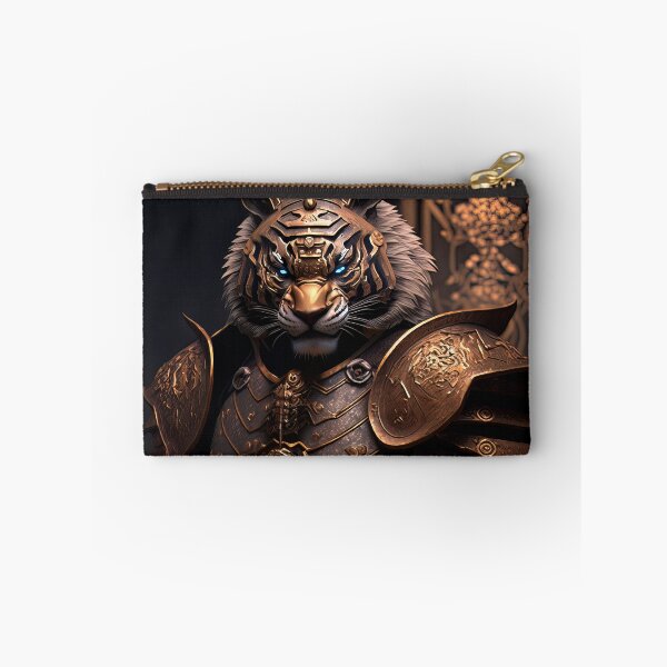 Item preview, Beautiful art #735 designed and sold by AI-Dreamshop.