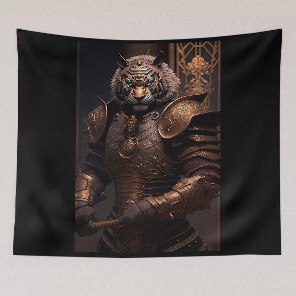 Item preview, Beautiful art #735 designed and sold by AI-Dreamshop.