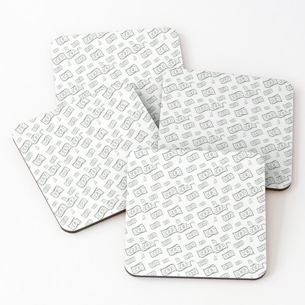 Item preview, Money Bills  designed and sold by mkzmerch.