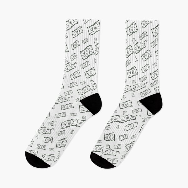 Item preview, Money Bills  designed and sold by mkzmerch.